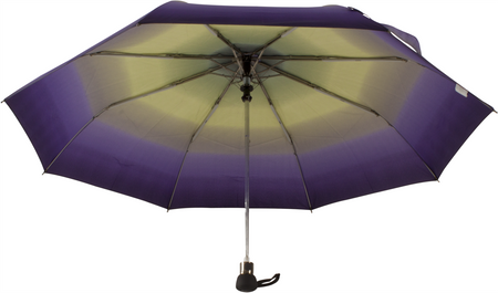 Parasol D-76