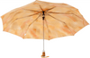 Parasol D-73