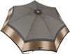 Parasol D-68D