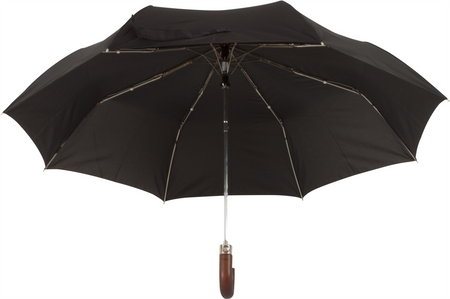 Parasol M-20D