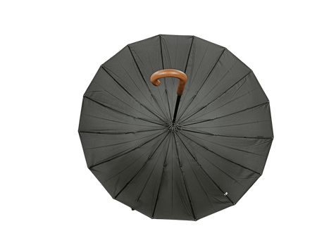 Parasol GR-440