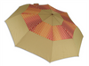 Parasol D-68D