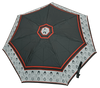 Parasol D-77