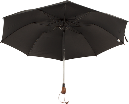 Parasol G-74