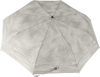 Parasol D-73