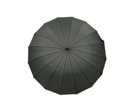 Parasol GR-440