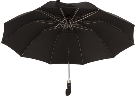Parasol M-11