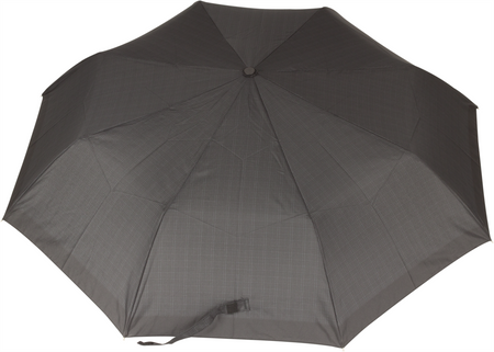 Parasol M-09 / m6