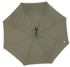 Parasol D-68