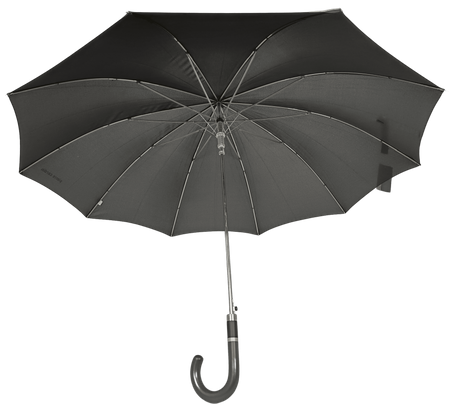 Parasol Pierre Cardin 367