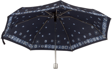 Parasol D-77