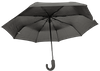 Parasol 528