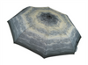 Parasol D-84
