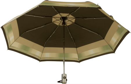 Parasol F-95