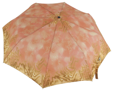 Parasol D-73