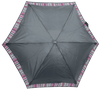 Parasol D-85C