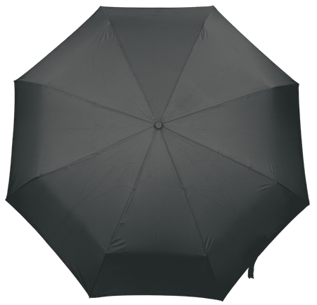 Parasol 223