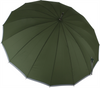 Parasol J-59