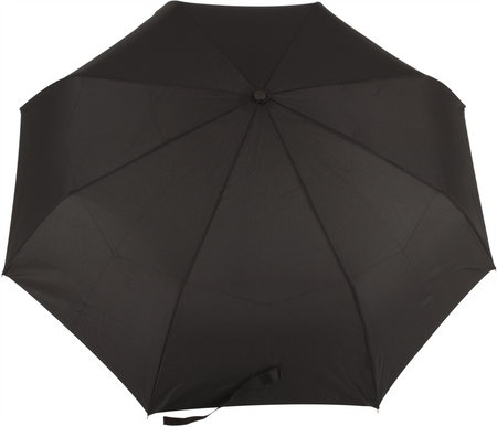Parasol D-70