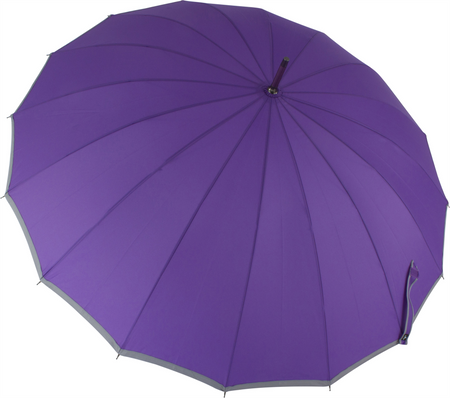 Parasol J-59