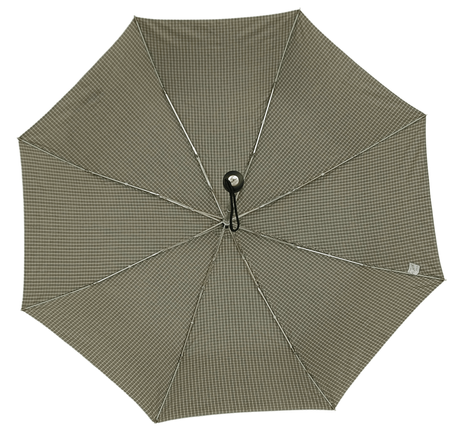 Parasol D-68