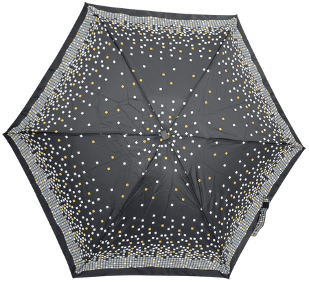 Parasol D-85C