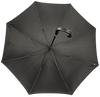 Parasol A908