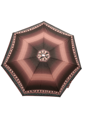 Parasol D-80