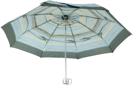 Parasol D-84