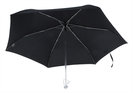 Parasol D-82