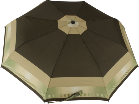 Parasol F-93