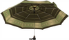 Parasol D-76