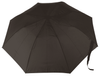 Parasol A-23P