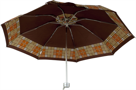 Parasol D-84