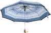 Parasol D-73