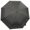 Parasol 430
