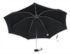Parasol D-79