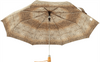 Parasol D-73