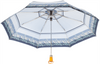 Parasol D-73