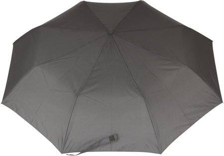 Parasol M-09D / m3