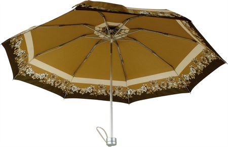 Parasol D-84