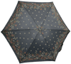 Parasol D-85C