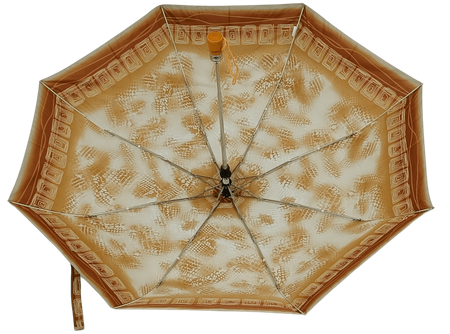 Parasol D-73