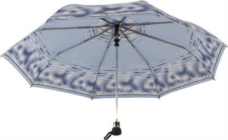 Parasol D-76