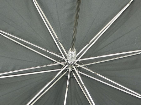 Parasol Pierre Cardin 367