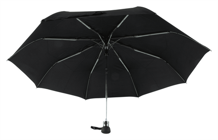 Parasol D-75