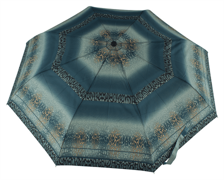 Parasol D-73