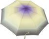 Parasol D-76