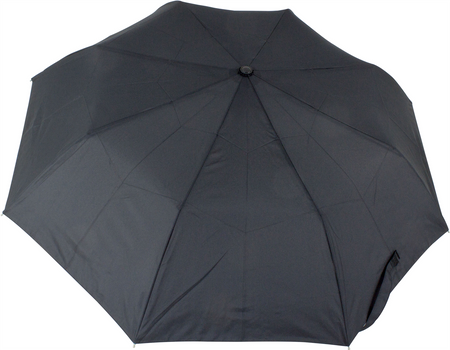 Parasol D-75
