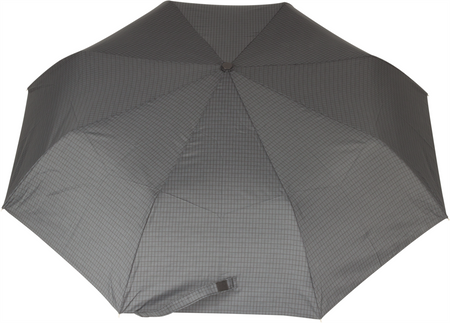 Parasol M-09 / m2